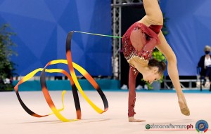 quoiani vittoria armonia dabruzzo foto simone ferraro sfa 0976 copia